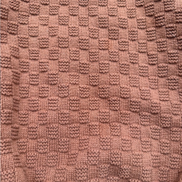 Little Co. Sweater 5T - Picture 3 of 6